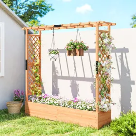 Flower Stand/Plant Stand (Option: defaulttitle)
