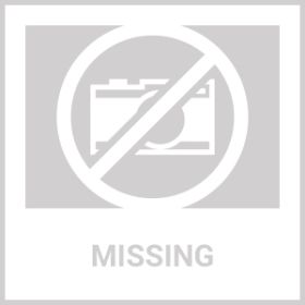 10'X10' Light Grey HDPE Sunshade Sail (Option: defaulttitle)