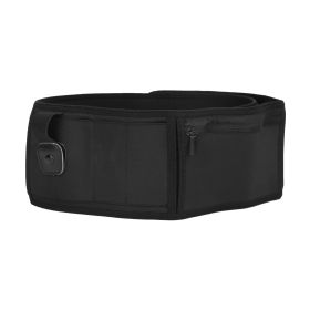 Belly Band Holster For Concealed Carry Unisex Waistband Holster For Man Woman Right Left Hand Draw Fit For Smith and Wesson, Shield, Glock 19, 17, 42, (Option: 50In)